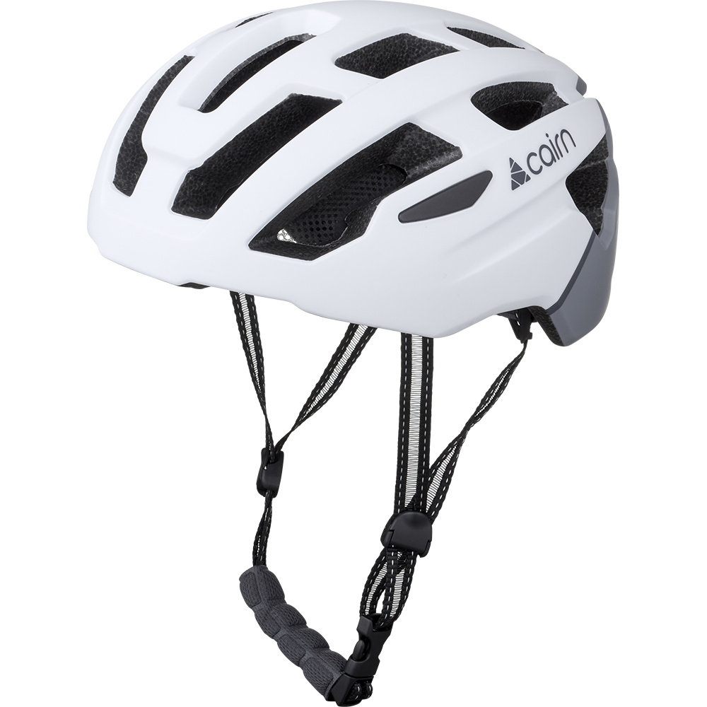 Casque velo cairn outlet